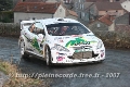 Photos des WRC